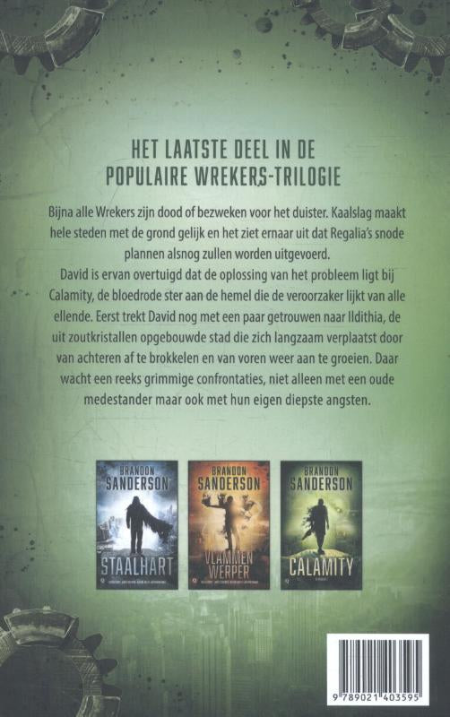 Calamity-flaptekst-9789021403595