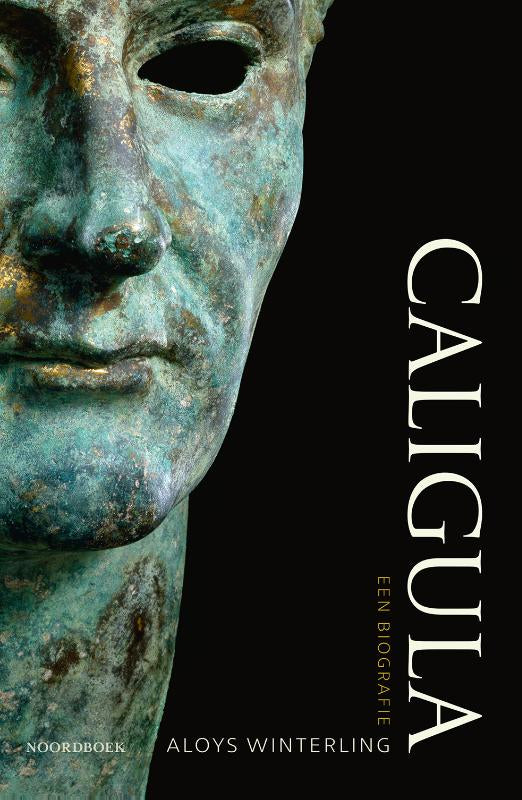 Caligula-boek-cover-9789464711066