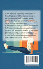 Calisthenics-Thuis-flaptekst-9789465488530