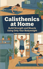 Calisthenics-at-Home-boek-cover-9789465599458