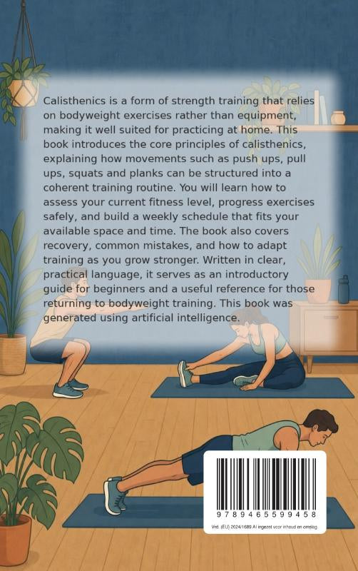 Calisthenics-at-Home-flaptekst-9789465599458