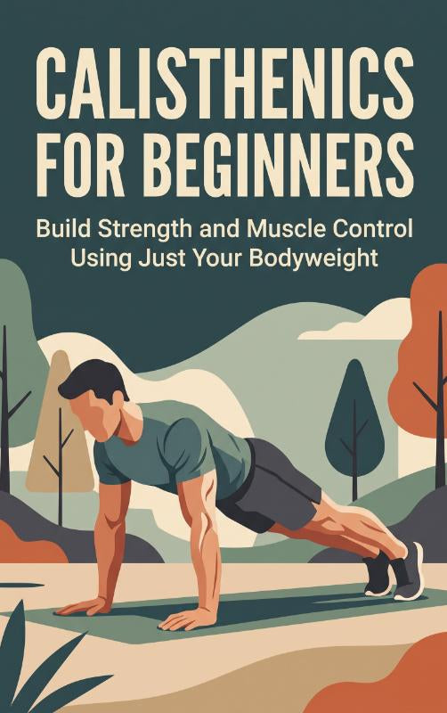 Calisthenics-for-Beginners-boek-cover-9789465593418