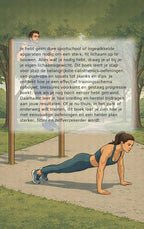 Calisthenics-voor-Beginners-flaptekst-9789465196343