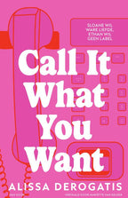 Call-It-What-You-Want-boek-cover-9789000395491