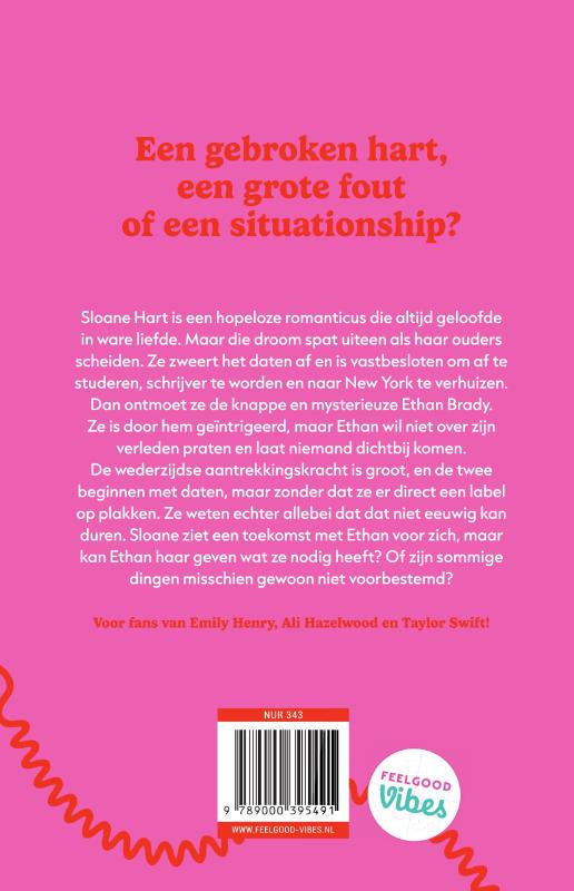 Call-It-What-You-Want-flaptekst-9789000395491