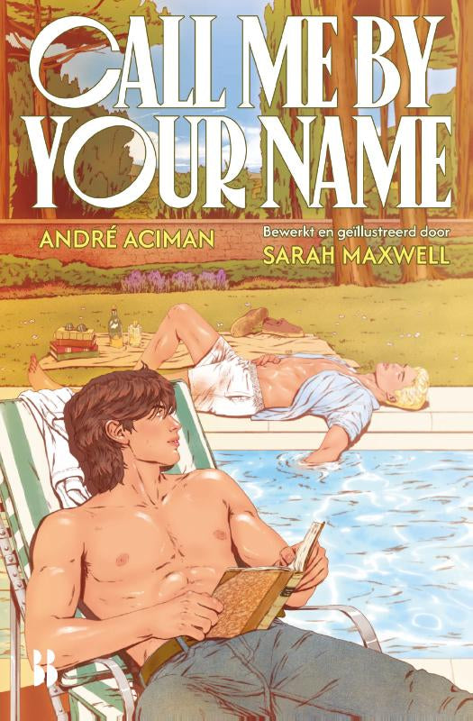 Call-me-by-your-name-boek-cover-9789463496957