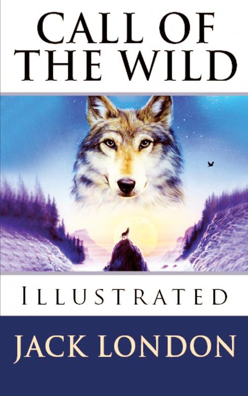 Call-of-the-Wild-boek-cover-9786256629912