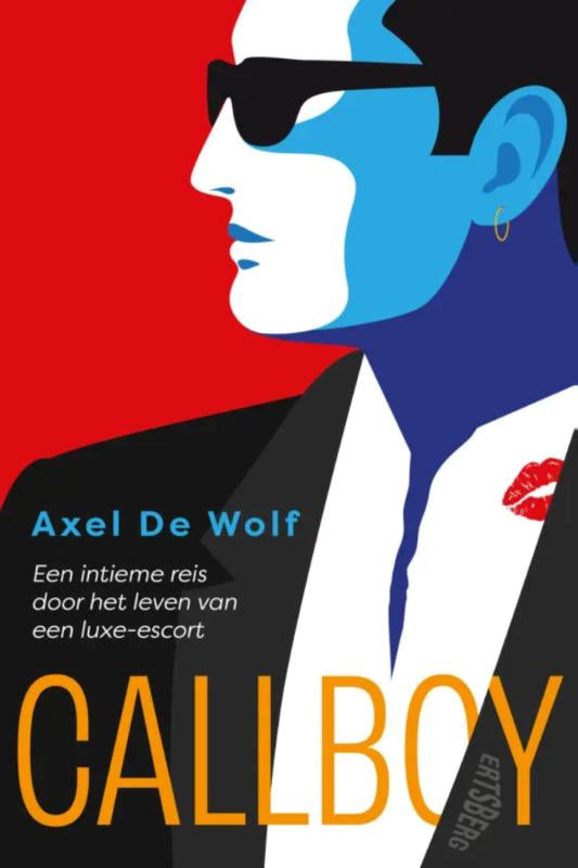 Callboy-boek-cover-9789464750874