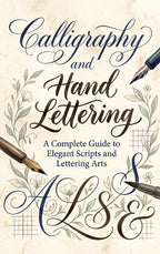 Calligraphy-and-Hand-Lettering-boek-cover-9789465594132