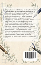 Calligraphy-and-Hand-Lettering-flaptekst-9789465594132