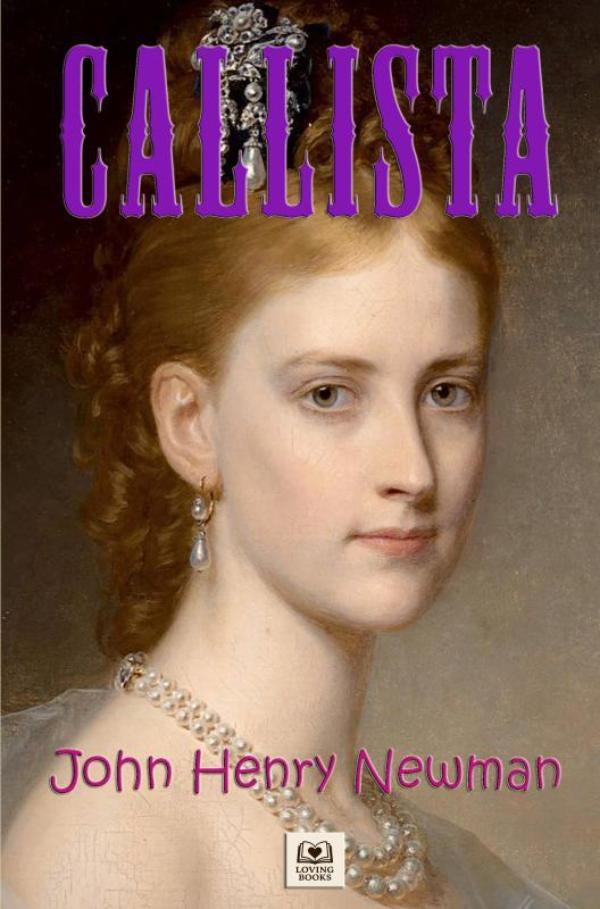 Callista