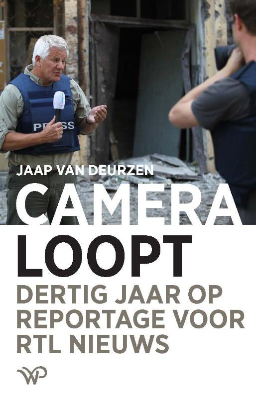 Camera-loopt-boek-cover-9789464562163