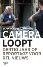 Camera-loopt-boek-cover-9789464562163