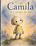 Camila-e-o-Ponto-de-Luz-boek-cover-9789403874876
