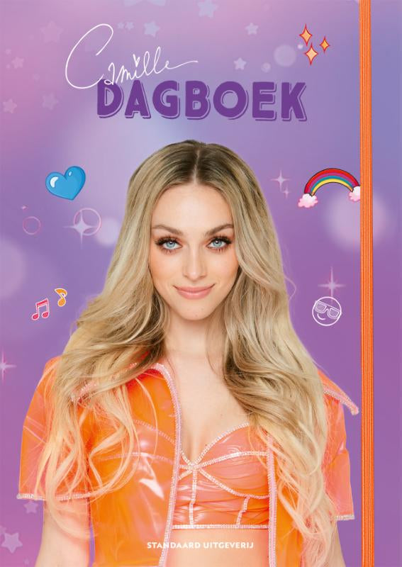 Camille-Dagboek-boek-cover-9789002277726