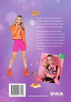 Camille-Dagboek-flaptekst-9789002277726