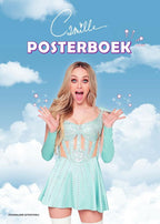 Camille-posterboek-boek-cover-9789002278006