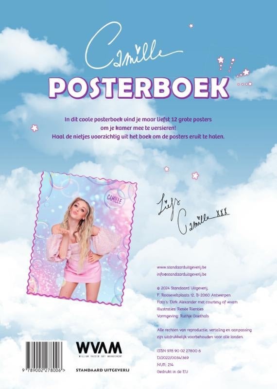 Camille-posterboek-flaptekst-9789002278006