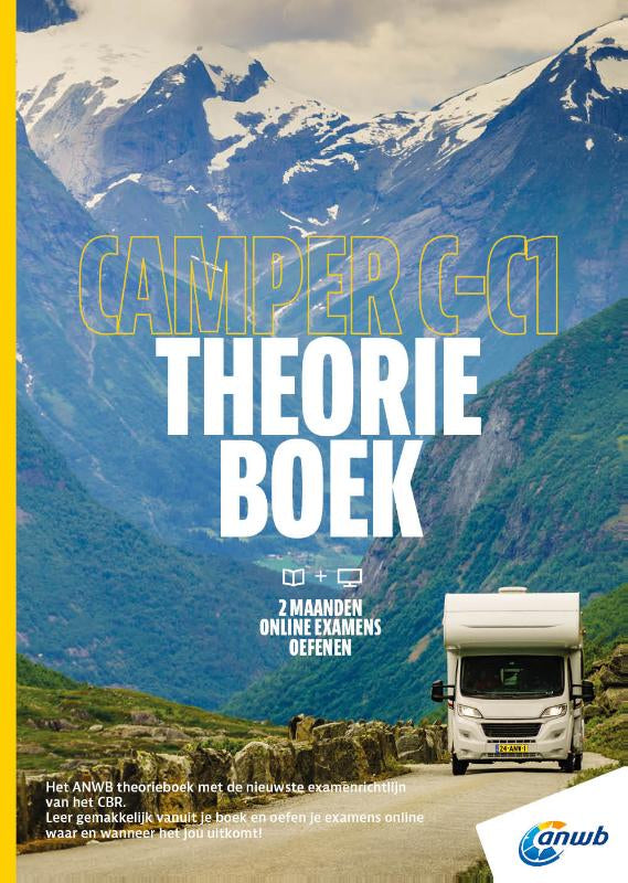 Camper-C-C1-boek-cover-9789018055448