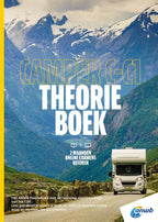 Camper-C-C1-boek-cover-9789018055448