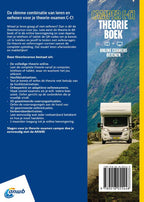 Camper-C-C1-flaptekst-9789018055448
