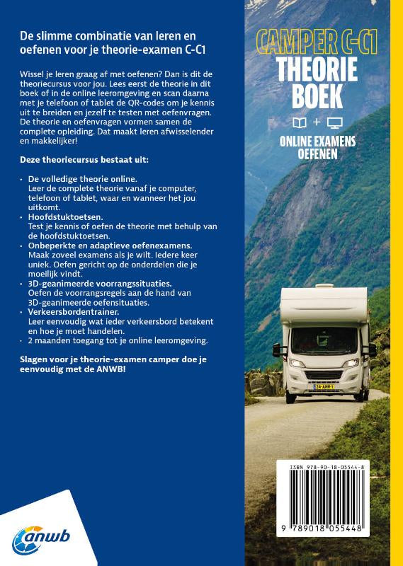 Camper-C-C1-flaptekst-9789018055448