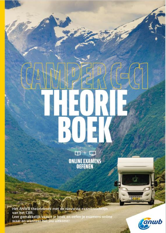 Camper-C-C1-theorieboek-boek-cover-9789018054342