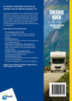 Camper-C-C1-theorieboek-flaptekst-9789018054342