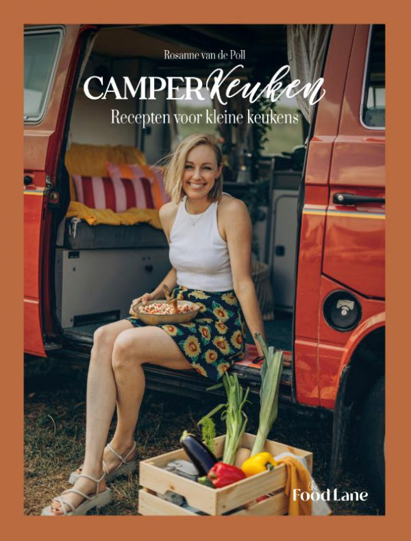 Camperkeuken-boek-cover-9789083461649
