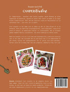 Camperkeuken-flaptekst-9789083461649