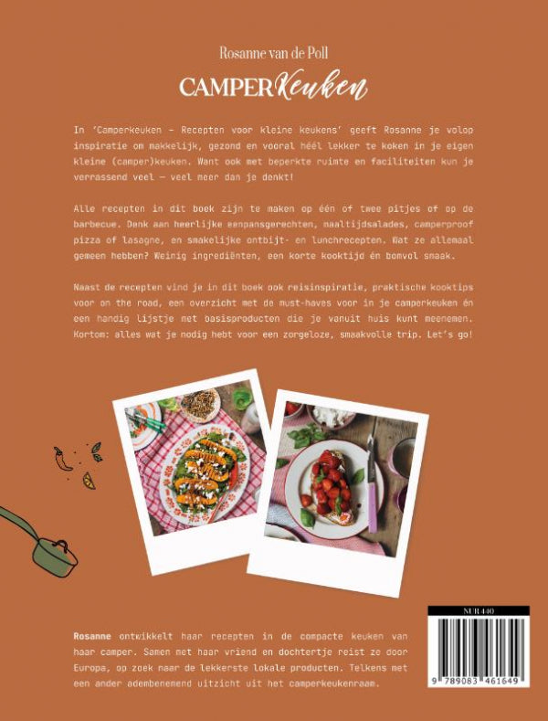 Camperkeuken-flaptekst-9789083461649