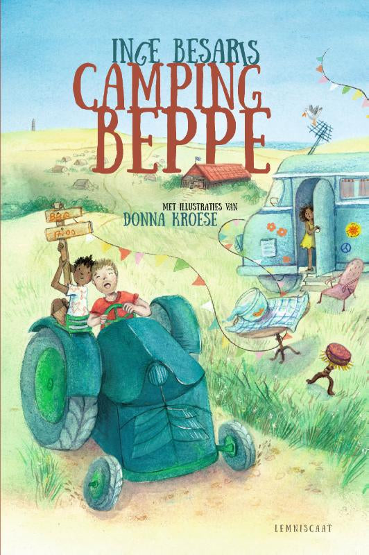 Camping-Beppe-boek-cover-9789047718833