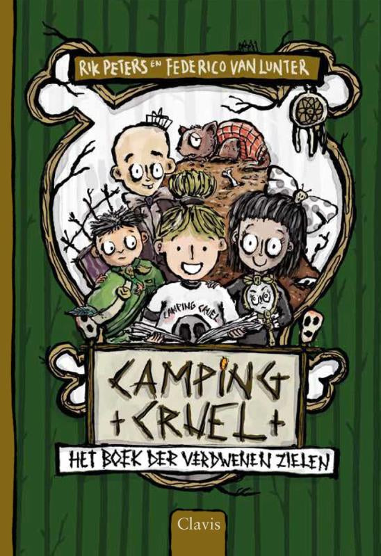 Camping-Cruel-boek-cover-9789044840926