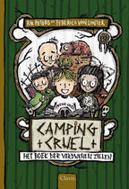 Camping-Cruel-boek-cover-9789044840926