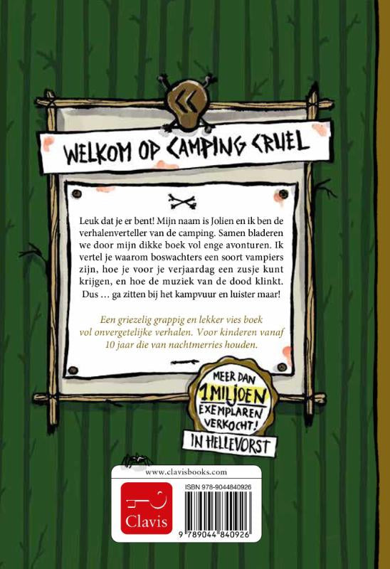 Camping-Cruel-flaptekst-9789044840926