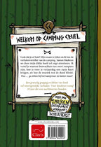 Camping-Cruel-flaptekst-9789044840926