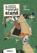 Camping-De-Vrolijke-Eland-boek-cover-9789048758227