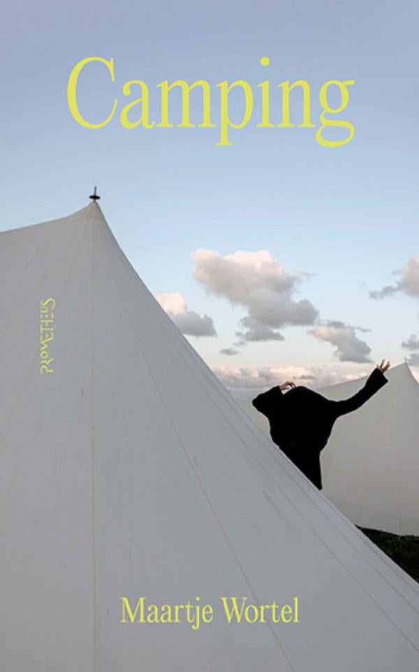 Camping-boek-cover-9789044662207