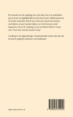 Camping-flaptekst-9789044654929