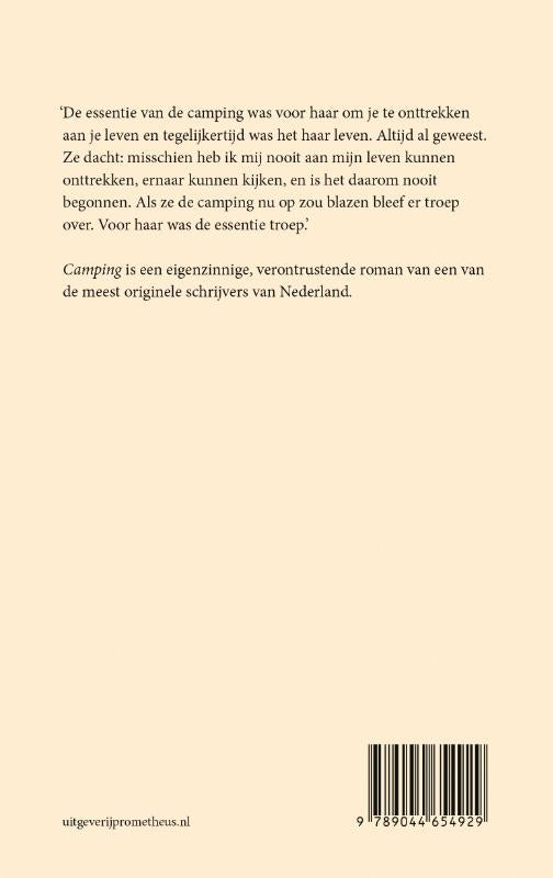 Camping-flaptekst-9789044654929