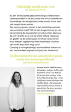 Camping-flaptekst-9789044662207