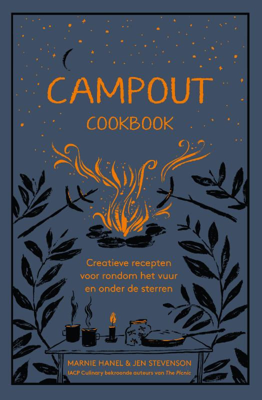 Campout-cookbook-boek-cover-9789036644914