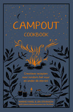 Campout-cookbook-boek-cover-9789036644914