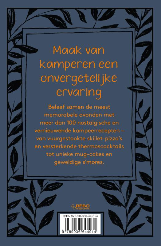 Campout-cookbook-flaptekst-9789036644914
