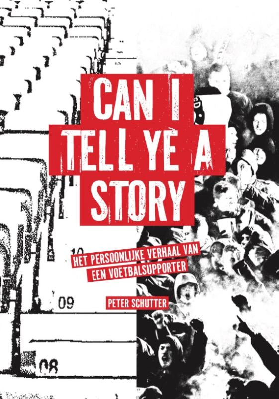 Can-I-tell-Ye-a-story-boek-cover-9789493421165