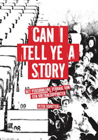 Can-I-tell-Ye-a-story-boek-cover-9789493421165