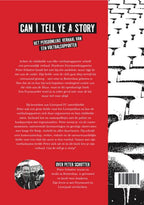 Can-I-tell-Ye-a-story-flaptekst-9789493421165