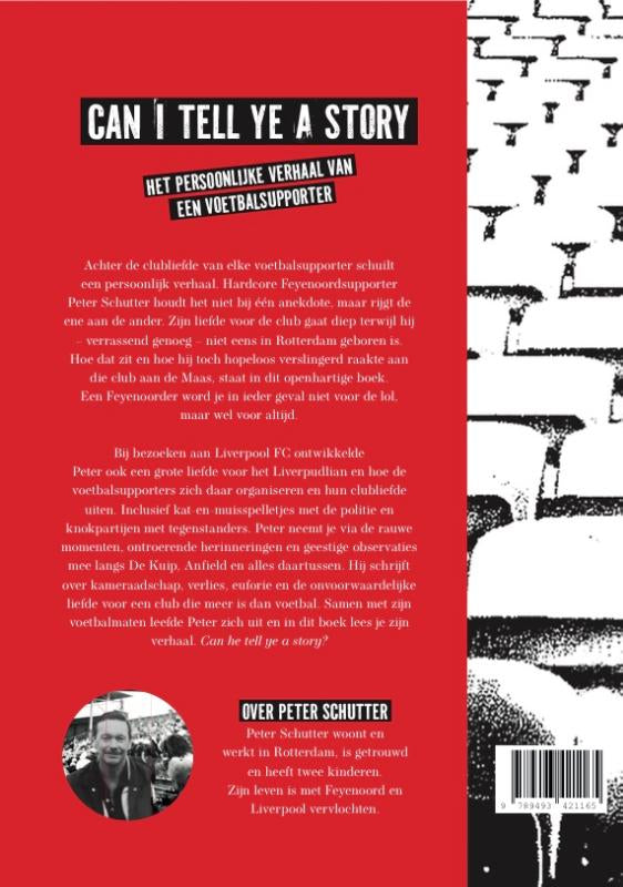 Can-I-tell-Ye-a-story-flaptekst-9789493421165