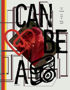 Can-Love-Be-a-Photograph-boek-cover-9789493416574