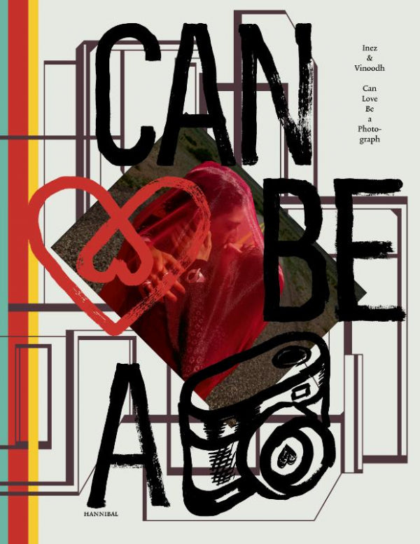 Can-Love-Be-a-Photograph-boek-cover-9789493416574